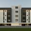 2 bedroom apartment for sale aradippou larnaca 8645129 thumbnail 15930026