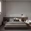 2 bedroom apartment for sale faneromeni larnaca 8982129 thumbnail 17953065