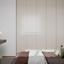 2 bedroom apartment for sale faneromeni larnaca 8982129 thumbnail 17953067