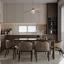 2 bedroom apartment for sale faneromeni larnaca 8982129 thumbnail 17953070