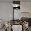 2 bedroom apartment for sale faneromeni larnaca 8982129 thumbnail 17953072