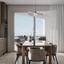 2 bedroom apartment for sale faneromeni larnaca 8982129 thumbnail 17953074