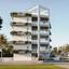 2 bedroom apartment for sale faneromeni larnaca 8982129 thumbnail 17953082