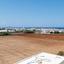 2 bedroom apartment for sale kapparis famagusta 8903129 thumbnail 17380502