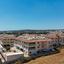 2 bedroom apartment for sale kapparis famagusta 8903129 thumbnail 17380503