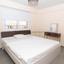 2 bedroom apartment for sale kapparis famagusta 8903129 thumbnail 17380506