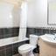 2 bedroom apartment for sale kapparis famagusta 8903129 thumbnail 17380508