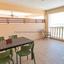 2 bedroom apartment for sale kapparis famagusta 8903129 thumbnail 17380509