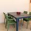 2 bedroom apartment for sale kapparis famagusta 8903129 thumbnail 17380510