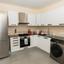 2 bedroom apartment for sale kapparis famagusta 8903129 thumbnail 17380512