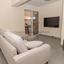 2 bedroom apartment for sale kapparis famagusta 8903129 thumbnail 17380513