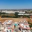 2 bedroom apartment for sale kapparis famagusta 8903129 thumbnail 17380514