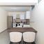2 bedroom apartment for sale kapparis famagusta 8903129 thumbnail 17380516