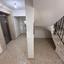 2 bedroom apartment for sale kapparis famagusta 8926129 thumbnail 17569000