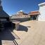 2 bedroom apartment for sale kapparis famagusta 8926129 thumbnail 17569006