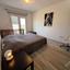 2 bedroom apartment for sale kapparis famagusta 8926129 thumbnail 17569023