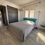 2 bedroom apartment for sale kapparis famagusta 8926129 thumbnail 17569025