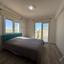 2 bedroom apartment for sale kapparis famagusta 8926129 thumbnail 17569026