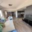 2 bedroom apartment for sale kapparis famagusta 8926129 thumbnail 17569028