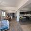 2 bedroom apartment for sale kapparis famagusta 8926129 thumbnail 17569031