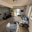 2 bedroom apartment for sale kapparis famagusta 8926129 thumbnail 17569033