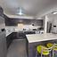 2 bedroom apartment for sale kapparis famagusta 8926129 thumbnail 17569042