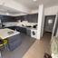 2 bedroom apartment for sale kapparis famagusta 8926129 thumbnail 17569043