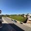 2 bedroom apartment for sale kapparis famagusta 8926129 thumbnail 17569052