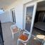 2 bedroom apartment for sale kapparis famagusta 8926129 thumbnail 17569055