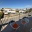 2 bedroom apartment for sale kapparis famagusta 8926129 thumbnail 17569062