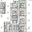 2 bedroom apartment for sale katholiki limassol 1678129 thumbnail 5112857