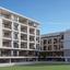 2 bedroom apartment for sale katholiki limassol 1678129 thumbnail 5112864