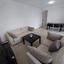 2 bedroom apartment for sale kato paphos universal paphos 7771129 thumbnail 12522776