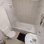 2 bedroom apartment for sale kato paphos universal paphos 7771129 thumbnail 12522780