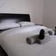 2 bedroom apartment for sale kato paphos universal paphos 7771129 thumbnail 12522787