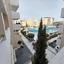 2 bedroom apartment for sale kato paphos universal paphos 7771129 thumbnail 12522792