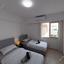 2 bedroom apartment for sale kato paphos universal paphos 7771129 thumbnail 12522796