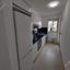 2 bedroom apartment for sale kato paphos universal paphos 7771129 thumbnail 12522800