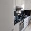 2 bedroom apartment for sale kato paphos universal paphos 7771129 thumbnail 12522803