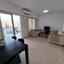 2 bedroom apartment for sale kato paphos universal paphos 7771129 thumbnail 12522809