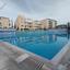 2 bedroom apartment for sale kato paphos universal paphos 7771129 thumbnail 12522822
