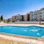 2 bedroom apartment for sale kato paphos universal paphos 7771129 thumbnail 12522825