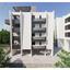 2 bedroom apartment for sale kato polemidia limassol 1577129 thumbnail 14303993