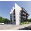 2 bedroom apartment for sale kato polemidia limassol 1577129 thumbnail 14303994