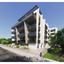 2 bedroom apartment for sale kato polemidia limassol 1577129 thumbnail 14303996