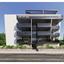 2 bedroom apartment for sale kato polemidia limassol 1577129 thumbnail 14303997
