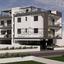 2 bedroom apartment for sale livadia larnacas larnaca 8753129 thumbnail 16507705