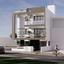2 bedroom apartment for sale livadia larnacas larnaca 8753129 thumbnail 16507707