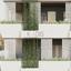 2 bedroom apartment for sale omonoia limassol 8525129 thumbnail 15424256