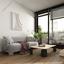 2 bedroom apartment for sale omonoia limassol 8525129 thumbnail 15424257